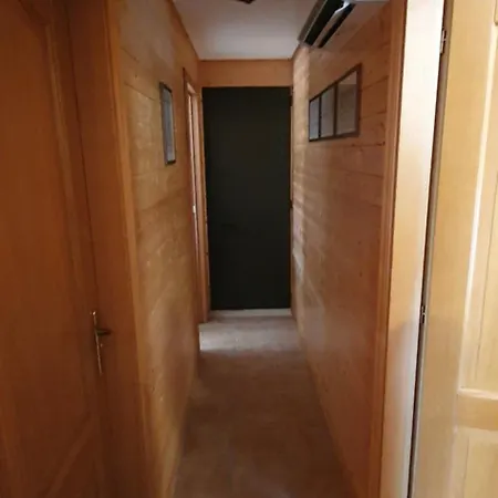 Casa Di Pier E Nanni - Gallipoli