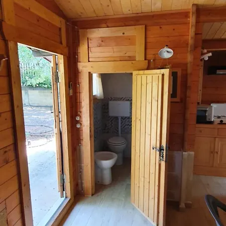 Ferienhaus Casa Di Pier E Nanni -