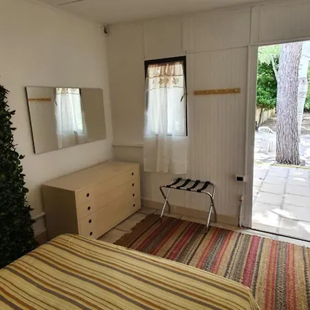 Casa Di Pier E Nanni - Gallipoli