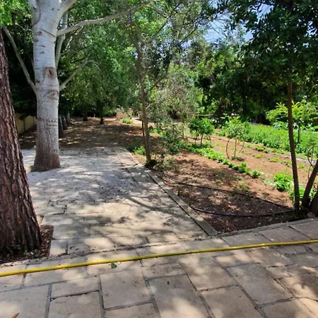 Σπίτι διακοπών Casa Di Pier E Nanni - *