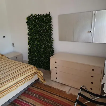 Casa Di Pier E Nanni - *