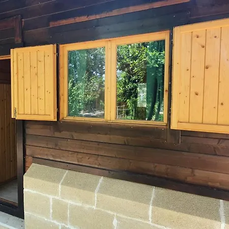 Σπίτι διακοπών Casa Di Pier E Nanni - *