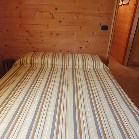 Casa Di Pier E Nanni - Vakantiehuis Gallipoli
