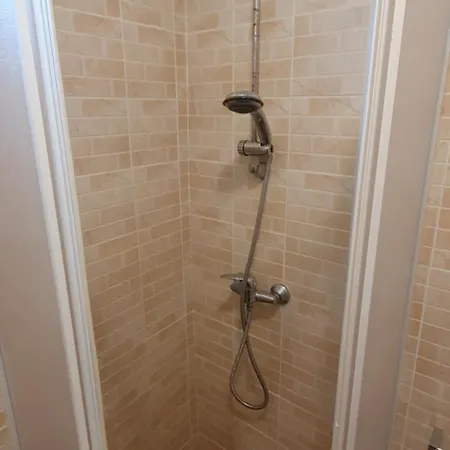 Vakantiehuis Casa Di Pier E Nanni -
