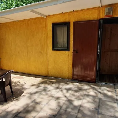 Vakantiehuis Casa Di Pier E Nanni - *